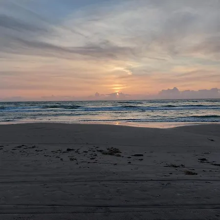 Feriehus 6 Person In Lokken-by Traum Løkken